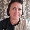 Знакомства: Наталья, 51 год, Ярославль