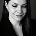 Знакомства: Маша, 36 лет, Копыль
