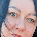 Знакомства: Виктория, 39 лет, Луганск