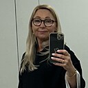Знакомства: Alesya, 54 года, Белая Церковь