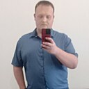 Знакомства: Максим, 30 лет, Тамбов