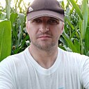 Знакомства: Сергей, 40 лет, Житомир