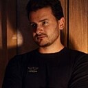 Знакомства: Коля, 28 лет, Николаев