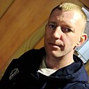 Знакомства: Painkiller, 34 года, Климово
