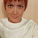 Знакомства: Татьяна, 45 лет, Челябинск