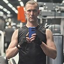 Знакомства: Владимир, 43 года, Харьков