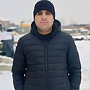 Знакомства: Шодибек, 41 год, Астана