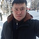 Знакомства: Максим, 30 лет, Уфа