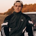 Знакомства: Анатолий, 27 лет, Караганда