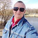 Знакомства: Александр, 56 лет, Брянск