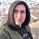 Знакомства: Альбер, 34 года, Моздок