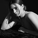 Знакомства: Анастасия, 27 лет, Пенза