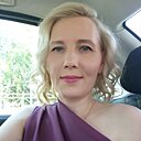 Знакомства: Татьяна, 41 год, Пенза
