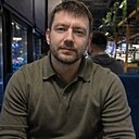 Знакомства: Дмитрий, 40 лет, Ульяновск
