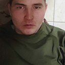 Знакомства: Виктор, 33 года, Донецк