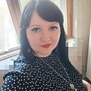 Знакомства: Юлия, 43 года, Волгодонск