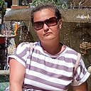 Знакомства: Анна, 36 лет, Тверь