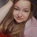 Знакомства: Ирина, 30 лет, Гродно