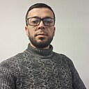 Знакомства: Мелитополь, 36 лет, Мелитополь