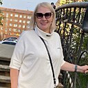 Знакомства: Любовь, 62 года, Черногорск