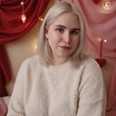 Знакомства: Алина, 27 лет, Пикалево