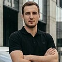 Знакомства: Kyrox, 37 лет, Нальчик