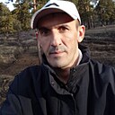 Знакомства: Александр, 38 лет, Семей