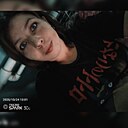 Знакомства: V K, 31 год, Ростов-на-Дону