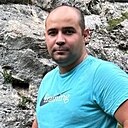 Знакомства: Demis, 29 лет, Владикавказ