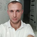 Знакомства: Айрат, 38 лет, Ульяновск
