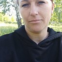 Знакомства: Наталья, 36 лет, Костанай