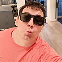 Знакомства: Андрей, 36 лет, Тюбинген