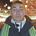 Знакомства: Вася, 39 лет, Катовице