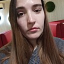 Знакомства: Алина, 28 лет, Рязань