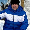 Знакомства: Саша, 37 лет, Витебск