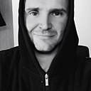 Знакомства: Стас, 35 лет, Каменск-Шахтинский