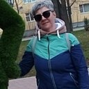 Знакомства: Наталья, 51 год, Кондопога