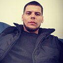 Знакомства: Кирилл, 23 года, Морки