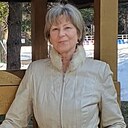 Знакомства: Галина, 58 лет, Балашиха