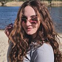 Знакомства: Ona, 32 года, Днепр