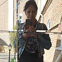 Знакомства: Алина, 37 лет, Пенза
