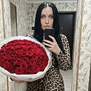 Знакомства: Алёна, 39 лет, Томск