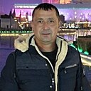 Знакомства: Руслан, 44 года, Брянск