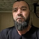 Знакомства: Магомед, 38 лет, Москва
