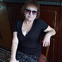Знакомства: Татьяна, 66 лет, Карталы