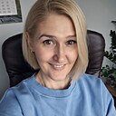 Знакомства: Ольга, 47 лет, Минск