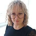 Знакомства: Яна, 43 года, Донецк