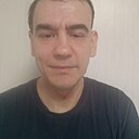 Знакомства: Владимир, 44 года, Таганрог