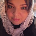Знакомства: Наталия, 41 год, Липецк