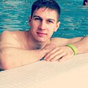 Знакомства: Кирилл, 32 года, Кемерово